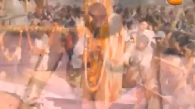 Тайны мира с Анной Чапман №70   'Люди Х'