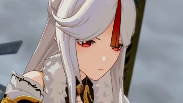 Пошлая молли-Мишка (speed up)