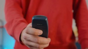 САМЫЕ ЛЕГЕНДАРНЫЕ ТЕЛЕФОНЫ 90х и 2000х (ч1)