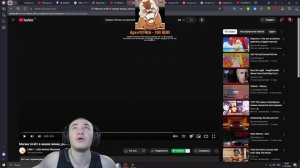 ДЕРЗКО69 ТОП 5 АНИМЕ | DERZKO69 СМОТРИТ АНИМЕ ОПЕНИНГИ, ТРЕЙ?