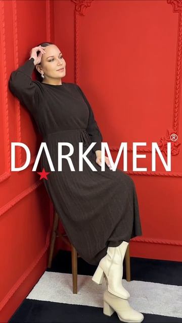 красивые платье тёплые  размеры 52 54 56 58 60 62 64 Цена 8500 р(3)