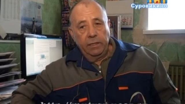 Цифровое телевидение теперь и в нашем городе.flv