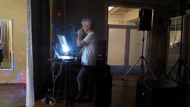 Александр Балков - Катя-Катерина