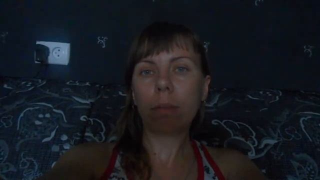 Для людей, кто не верит в нашу компанию смотреть онлайн