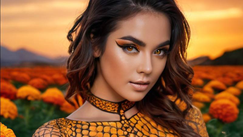 Самые манящие тени женского соблазнения смотреть онлайн