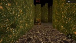 КАК ПОЛУЧИТЬ  ПЕРЧАТКУ «ускользнуть» В Slap battles | НубикRobl