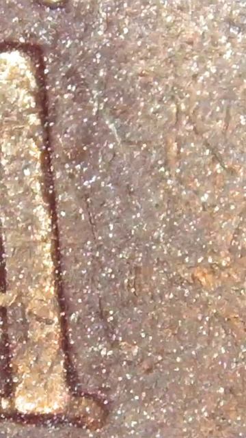 То что скрыто I 5 пенни 1912 года Русская Финляндия #coin #редкие #коллекционированиемонет #shorts