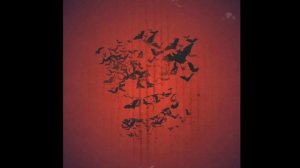 Честный лучшие треки|Топ 5 треков Честный|15 минут Чест?