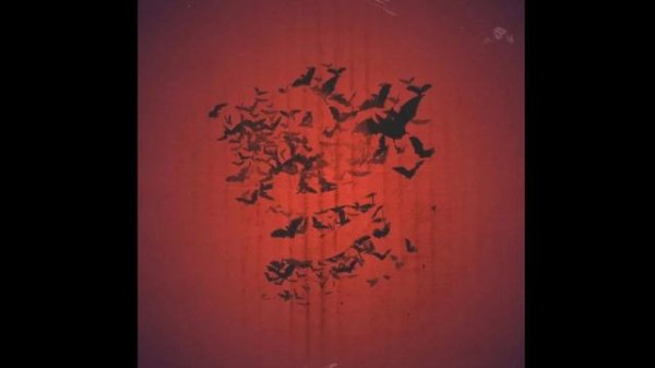 Честный лучшие треки|Топ 5 треков Честный|15 минут Чест?