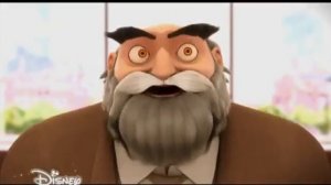 Леди баг и супер кот Леди вай фай 1 ч. (12:46 с)