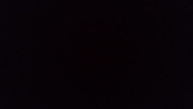 я работаю над песней смотреть онлайн