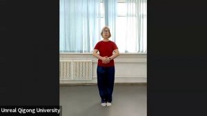 16.05.25 М.Кузмицкая