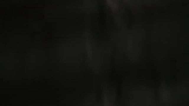 как дедушка одел валенки, и и что из этого вышло.