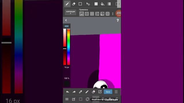 Мои рисунки #2 KILL ME!!! смотреть онлайн