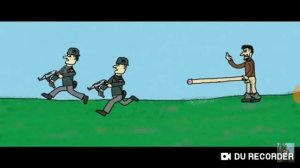 Дед Максим 2