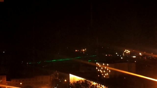 APEC 2012 САММИТ АТЭС 2012 Владивосток смотреть онлайн