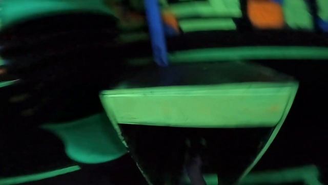 12 04 24 1 игра Таня зел смотреть онлайн