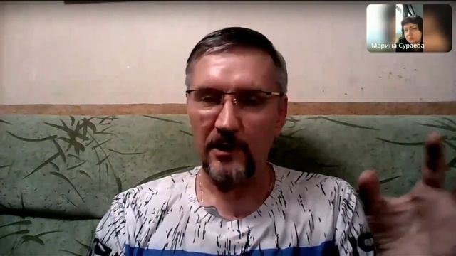 Горе УТРАТЫ. 😒 Как помочь человеку справиться с ним. смотреть онлайн