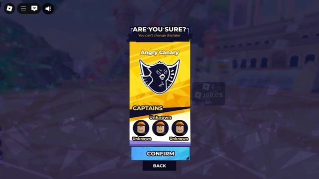 Как получить бесплатный плащ в Roblox #freeitem #roblox #tutorial #russia