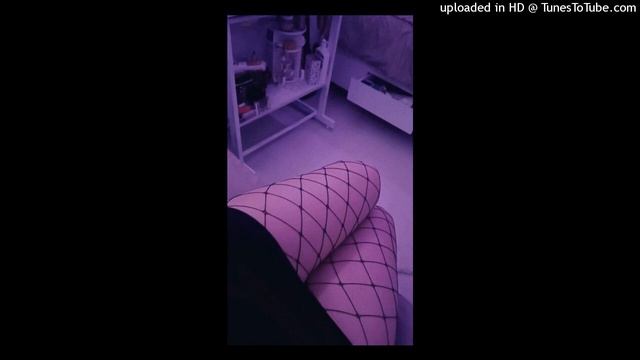 Pretty Scream & MAYOT - Ты (speed Up/nightcore)