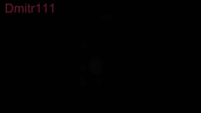 Eminem - Stan на русском