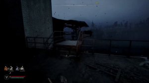 Stalker 2,  гайд на костюм: Сокол ￼