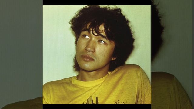 КИНО - Группа Крови. #викторцой #цойжив #цойлегенда #цой