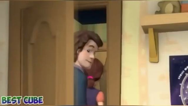 А я знаю что ты дрочишь!)) смотреть онлайн
