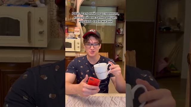 20 июня 2024 г.