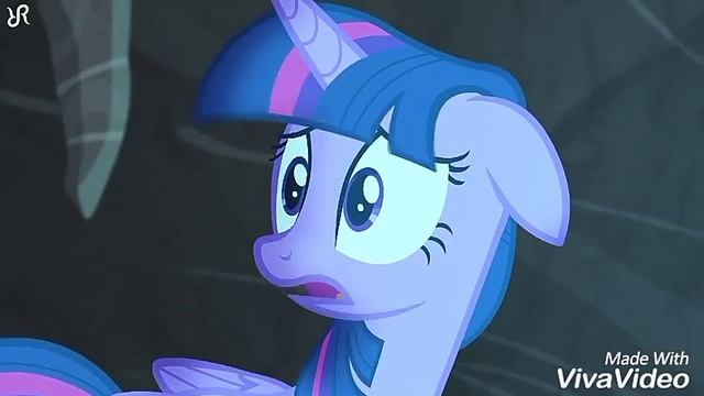 Танец пауков [pmv] /юбилейное видео в честь 10 подписчиков/ смотреть онлайн