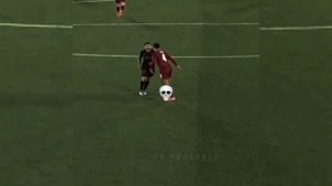 𝙕-𝙄𝙎𝙋𝙐𝙂𝘼𝙇𝙎𝘼-𝙈𝘼𝙏𝙊𝙍𝙊(𝙐𝙡𝙩𝙧𝙖 𝙎𝙡𝙤𝙬𝙚𝙙+𝙍𝙚𝙫𝙚𝙧𝙗)