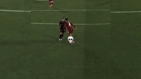 𝙕-𝙄𝙎𝙋𝙐𝙂𝘼𝙇𝙎𝘼-𝙈𝘼𝙏𝙊𝙍𝙊(𝙐𝙡𝙩𝙧𝙖 𝙎𝙡𝙤𝙬𝙚𝙙+𝙍𝙚𝙫𝙚𝙧𝙗)