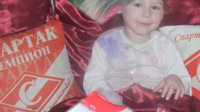 зайченок. смотреть онлайн