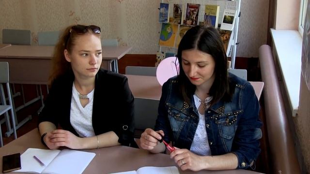 Видео ролик выпускной 2018 смотреть онлайн