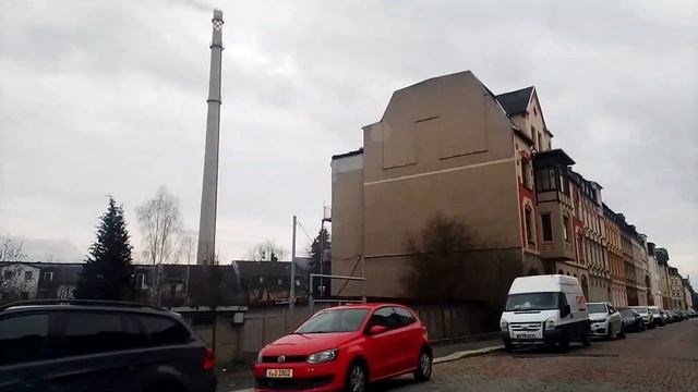 Новый день. Обзор влогов.  На даче. 23 07 2024 Оксана