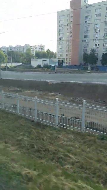 как хорда прыгала через второй диаметр в Москве глобальное строительство транспортного гиперобъекта смотреть онлайн