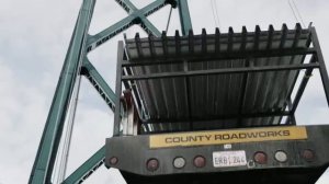 Пункт назначения 5 / Final Destination 5