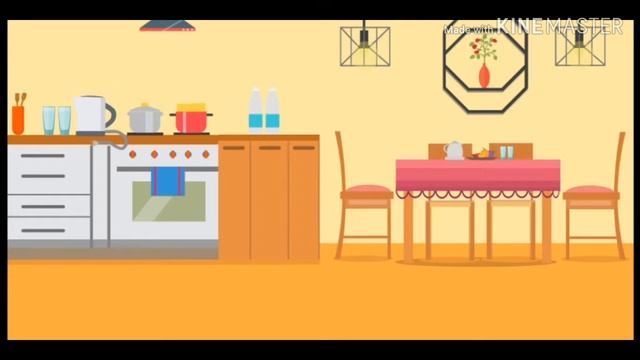 Всем привет Прости что так долго не выходили видео просто сериал брак по ращоту смотреть онлайн