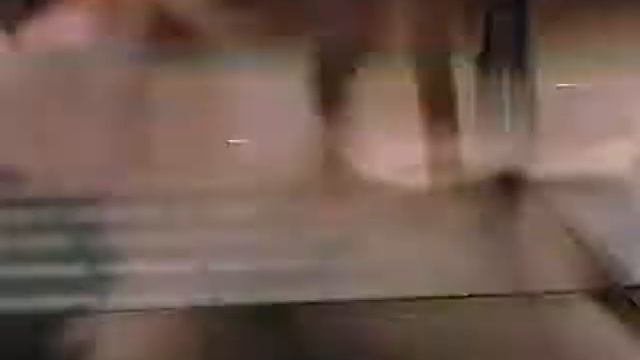 Реклама на VHS 'Мэверик' от Мост Видео