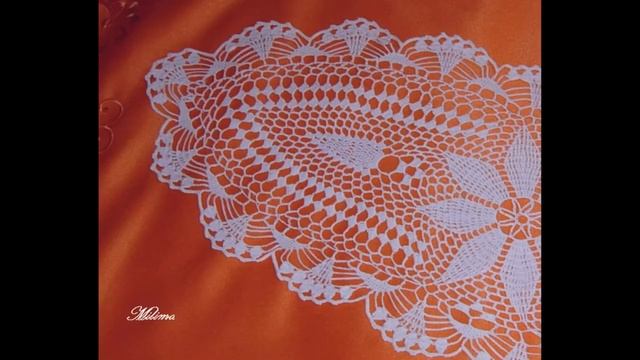 Мои вязалочки 3 #вяжу #шарф #шапки #малышам #комбинезон # смотреть онлайн