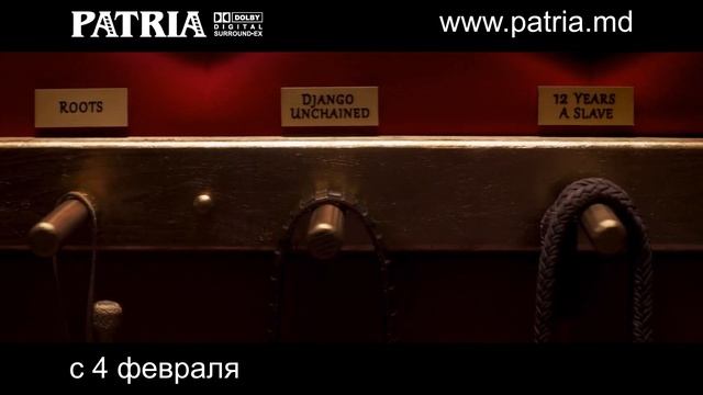 ПЯТЬДЕСЯТ ОТТЕНКОВ ЧЕРНОГО смотреть онлайн