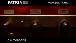 ПЯТЬДЕСЯТ ОТТЕНКОВ ЧЕРНОГО