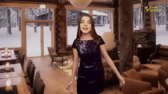 Місто спить ( 