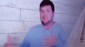 Вадим Шарф о новом законе о налогах на аванс и зарплат?