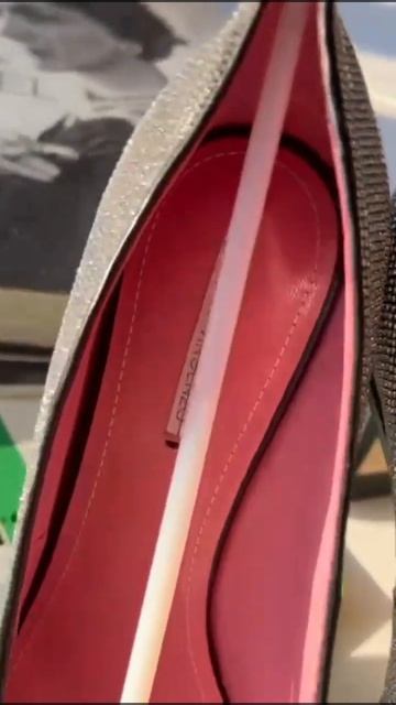 Tуфли 𝐌𝐚𝐫𝐜𝐨 𝐝𝐞 𝐕𝐢𝐧𝐜𝐞𝐧𝐳𝐨 Контакты для с смотреть онлайн