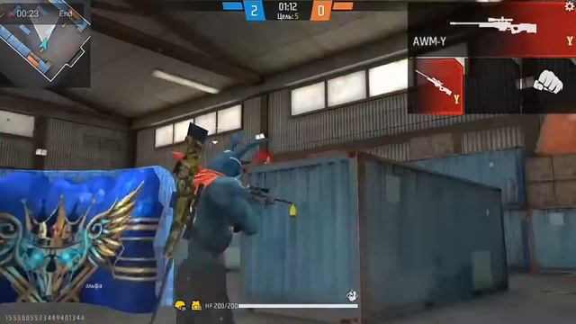 ШНУРКИ🇹🇷🇹🇷 смотреть онлайн