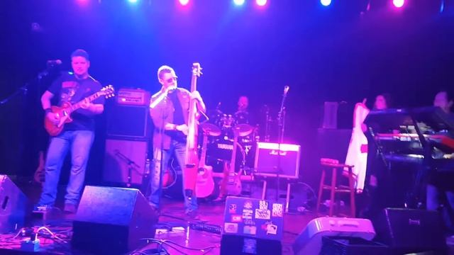 Я то что надо.mp4 смотреть онлайн