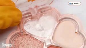 КОСМЕТИКА + СТРАШНЫЕ ИСТОРИИ от ЕЛЕНЫ РАЙТМАН ‼️😱