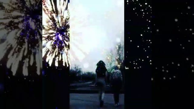 Красиво пошла смотреть онлайн