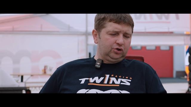 Разбор 3 этапа РСКГ 2024 на трассе «Нижегородское кольцо»